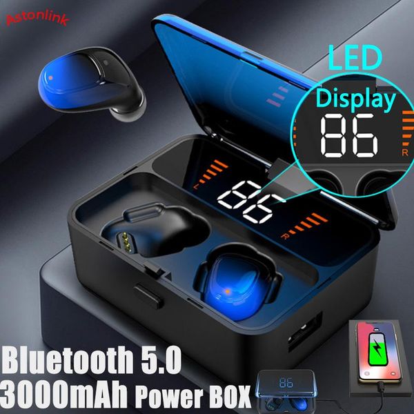 wireless tws bluetooth waterproof earphone high-quality stereo single binaural sport headset hifi sound quality for mobile phone
wireless tws bluetooth waterproof earphone high-quality stereo single binaural sport headset hifi sound quality for mobile phone