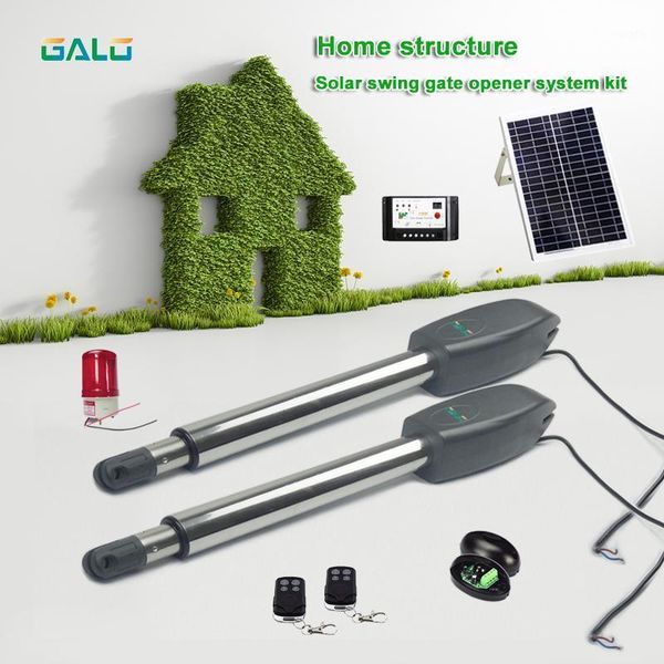 fingerprint access control big farm auto gate, swing gate opener for fence use, motor vallige/with transformer solar kit optional1
fingerprint access control big farm auto gate, swing gate opener for fence use, motor vallige/with transformer solar kit optional1