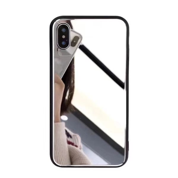 3e8ujh7y6makeup для iphone x mobile shell личность ip8 / 7plus зеркальный стекло 6s женщины selfie теплостойкий телефон
3e8ujh7y6makeup для iphone x mobile shell личность ip8 / 7plus зеркальный стекло 6s женщины selfie теплостойкий телефон