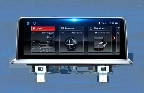 car radio e87 e81 e82 e88 android multimidia wifi forb mw rds radio gps navigation audio stereo car pc central1
car radio e87 e81 e82 e88 android multimidia wifi forb mw rds radio gps navigation audio stereo car pc central1