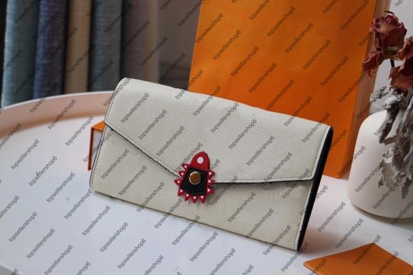 bag card wallet sarah envelope women cash real cowhide-leather wallet men canvas m69514 coin zipper m69698 purse crafty pqdbd, Red;black
bag card wallet sarah envelope women cash real cowhide-leather wallet men canvas m69514 coin zipper m69698 purse crafty pqdbd, Red;black