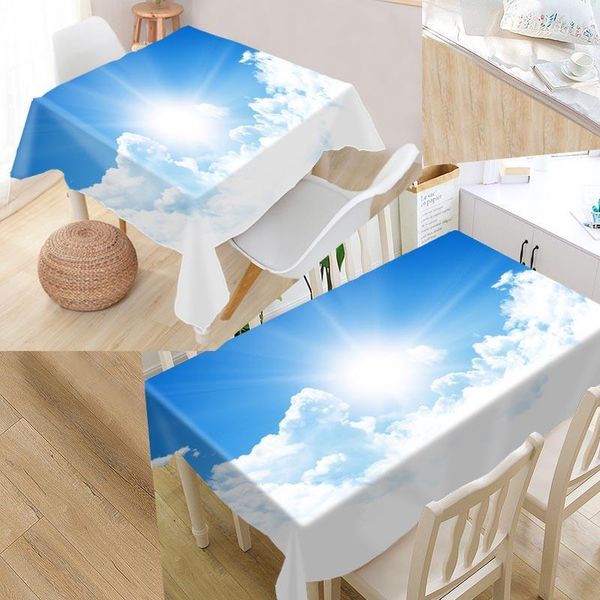 custom clouds blue sky table cloth oxford print rectangular waterproof oilproof table cover square wedding tablecloth1
custom clouds blue sky table cloth oxford print rectangular waterproof oilproof table cover square wedding tablecloth1