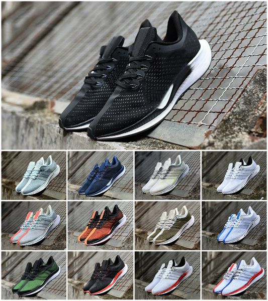2021 air zoom pegasus turbo barely grey punch black white shoes men women react zoom x vaporfly pegasus 35 trainers zapatillaes
2021 air zoom pegasus turbo barely grey punch black white shoes men women react zoom x vaporfly pegasus 35 trainers zapatillaes