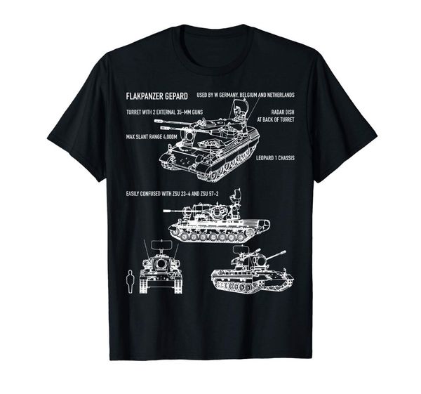 flakpanzer гепард зенитной tank spaag gift «s мода коротких рукава camisetas slim f топы спорт толстовка с капюшоном толстовка футболки
flakpanzer гепард зенитной tank spaag gift «s мода коротких рукава camisetas slim f топы спорт толстовка с капюшоном толстовка футболки