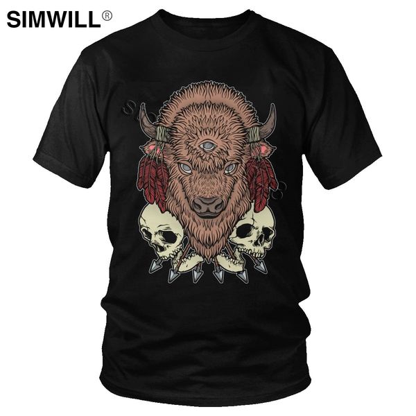 дикий brison тис рубашка для мужчин soft bull tshirt коротким рукавом o шеи tee рубашка стильная рубашка тройники негабаритные спорта с капю
дикий brison тис рубашка для мужчин soft bull tshirt коротким рукавом o шеи tee рубашка стильная рубашка тройники негабаритные спорта с капю