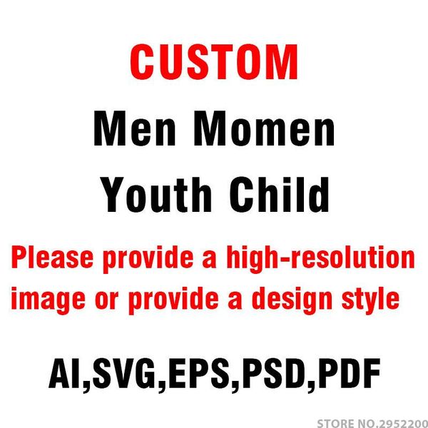 3d tshirt custom made name number logo text p t shirt nation flag country college img team whole body all print clothes jllioi
3d tshirt custom made name number logo text p t shirt nation flag country college img team whole body all print clothes jllioi
