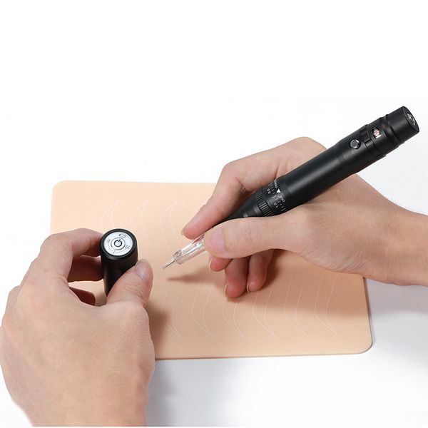 wirelesspermanentmakeupmachinepmuforeyebrowsmirobladingpigmenteyelinerliptattoopengunmtskitwithcartridgeneedle raben
wirelesspermanentmakeupmachinepmuforeyebrowsmirobladingpigmenteyelinerliptattoopengunmtskitwithcartridgeneedle raben