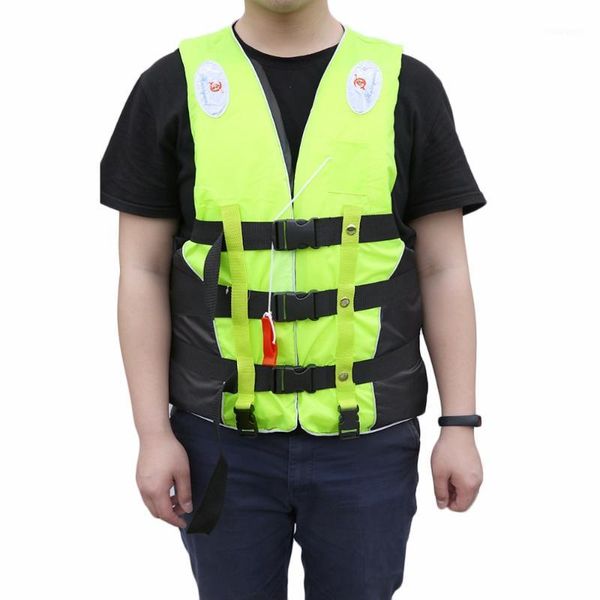 life vest & buoy wholesale- halong wind men women jacket swimwear polyester colete water sports swimming drifting surfing jacket1
life vest & buoy wholesale- halong wind men women jacket swimwear polyester colete water sports swimming drifting surfing jacket1