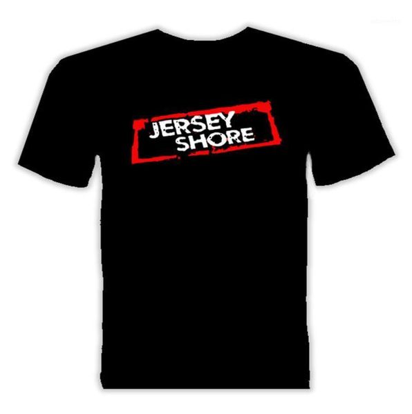 men's t-shirts i love the jersey shore t shirt o-neck fashion casual print t-shirt summer novelty cartoon t-shirt1, White;black
men's t-shirts i love the jersey shore t shirt o-neck fashion casual print t-shirt summer novelty cartoon t-shirt1, White;black