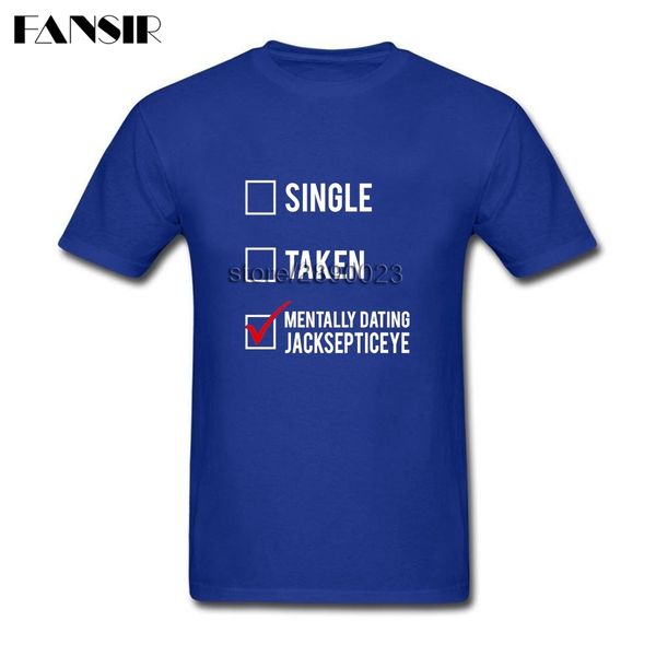 2020 cool dating with jacksepticeye t shirt men custom short sleeve men tshirt brand-clothing big size sport hooded sweatshirt hoodie
2020 cool dating with jacksepticeye t shirt men custom short sleeve men tshirt brand-clothing big size sport hooded sweatshirt hoodie