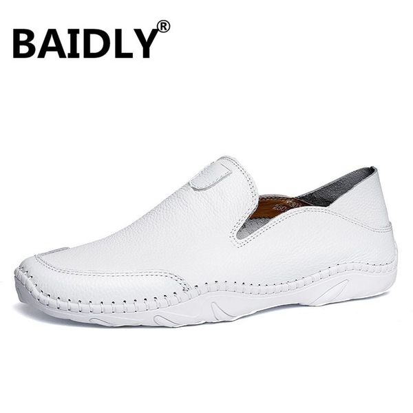 brand summer soft flat shoes male casual driving shoes slip on lazy men flats moccasins loafers big size, Black
brand summer soft flat shoes male casual driving shoes slip on lazy men flats moccasins loafers big size, Black