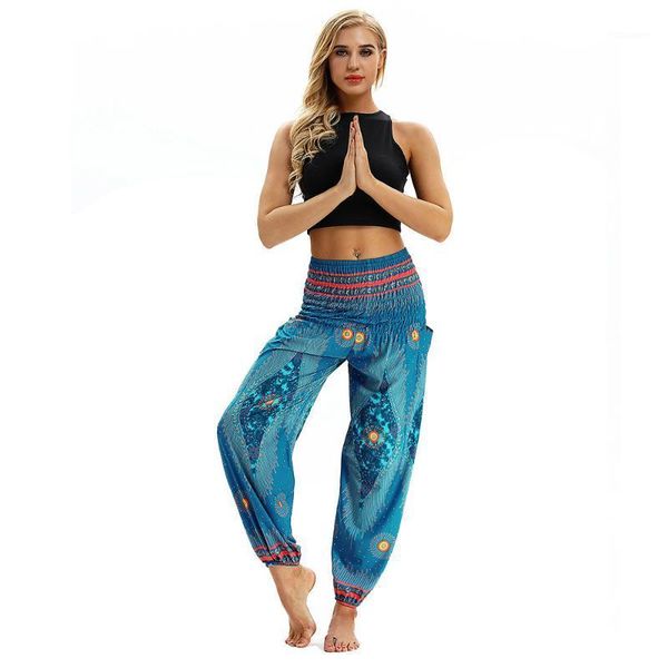 yoga outfits women long pant loose baggy harem sport pants trousers print beach slight leggings running fitness clothing301, White;red
yoga outfits women long pant loose baggy harem sport pants trousers print beach slight leggings running fitness clothing301, White;red