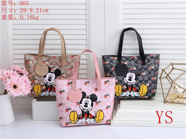 2020 styles handbag fashion leather handbags women tote shoulder bags lady handbags bags purse #l0103
2020 styles handbag fashion leather handbags women tote shoulder bags lady handbags bags purse #l0103
