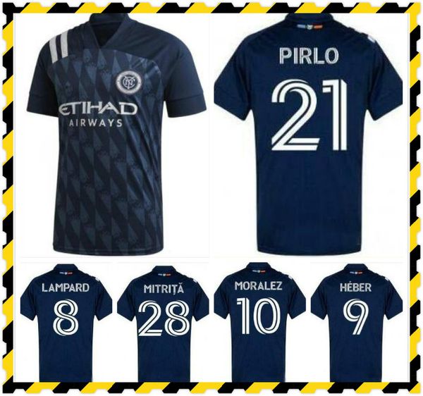 2020 new york city soccer jersey 20/21 #9 heber castellanos callens uniform mens #10 moralez ring medina matarrita football shirts, Black;yellow
2020 new york city soccer jersey 20/21 #9 heber castellanos callens uniform mens #10 moralez ring medina matarrita football shirts, Black;yellow