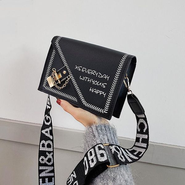 fashion bags for women crossbody bag shoulder pack fanny bag purses handbags designer small cross body 2020 luxury lady bags
fashion bags for women crossbody bag shoulder pack fanny bag purses handbags designer small cross body 2020 luxury lady bags