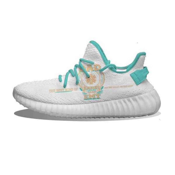 custom shoes custom the diy kind of rais running shoes mh printed mens trainers outdoor sports sneakers
custom shoes custom the diy kind of rais running shoes mh printed mens trainers outdoor sports sneakers