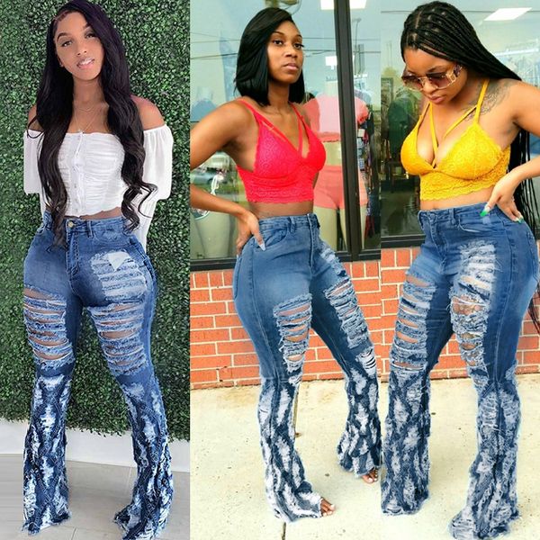 1y classic ripped micro jeans for women good quality jeans wholesale wholesale jeans custom wholesale suppliers, Blue
1y classic ripped micro jeans for women good quality jeans wholesale wholesale jeans custom wholesale suppliers, Blue