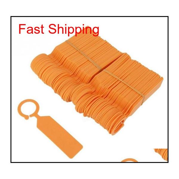 5pack/lots fantastic plastic garden diy plant flowers tags labels hang tag marker garden ornamement u l qyltzi packing2010
5pack/lots fantastic plastic garden diy plant flowers tags labels hang tag marker garden ornamement u l qyltzi packing2010