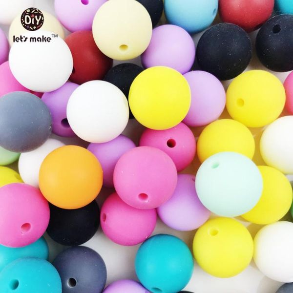 марка давайте 500pc силиконовых бусины 15мм круглого bpa free сыпучего teething chew шарики ювелирных изделия прорезыватель ожерелье прорезы
марка давайте 500pc силиконовых бусины 15мм круглого bpa free сыпучего teething chew шарики ювелирных изделия прорезыватель ожерелье прорезы