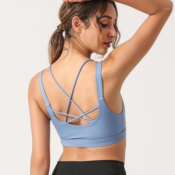 women underwear vest for sports tank gym yoga shirt running workout clothing fitness seamless sport camisole1, White;red
women underwear vest for sports tank gym yoga shirt running workout clothing fitness seamless sport camisole1, White;red