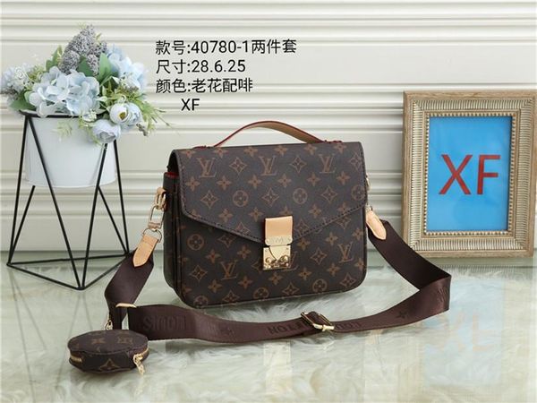 2020 styles handbag fashion leather handbags women tote shoulder bags lady handbags bags purse #4078021
2020 styles handbag fashion leather handbags women tote shoulder bags lady handbags bags purse #4078021