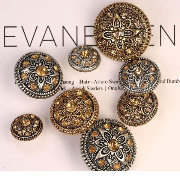 fashion women buttons for clothing decorative clothes suit skirt coat retro vintage plastic botones garment sewing acc bbyfpk, Blike;white
fashion women buttons for clothing decorative clothes suit skirt coat retro vintage plastic botones garment sewing acc bbyfpk, Blike;white