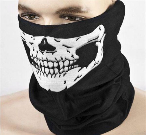warm scarf caps outdoor sports halloween motorcycle skull face cycling mask ski st806 e2008 zuwnn ethgg
warm scarf caps outdoor sports halloween motorcycle skull face cycling mask ski st806 e2008 zuwnn ethgg