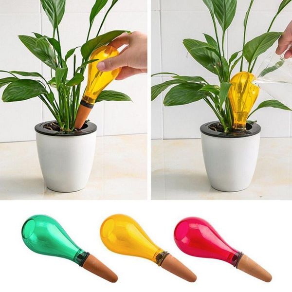 plant automatic watering succulents automatic watering device ceramic dripper slow seepage plant waterer garden supplies1
plant automatic watering succulents automatic watering device ceramic dripper slow seepage plant waterer garden supplies1