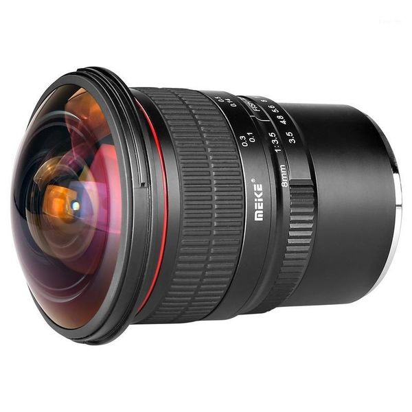 meike camera 8mm f3.5 ultra hd fisheye manual lens for nikon f mount d7100 d5300 d750 d3100 d3200 d5100 d90 dslr aps-c/full-fram1
meike camera 8mm f3.5 ultra hd fisheye manual lens for nikon f mount d7100 d5300 d750 d3100 d3200 d5100 d90 dslr aps-c/full-fram1