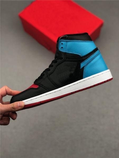 basketball shoes jumpman 1 retro high nc to chi leather cd0461-046 black dark powder blue gym red mens sneakers mens trainers
basketball shoes jumpman 1 retro high nc to chi leather cd0461-046 black dark powder blue gym red mens sneakers mens trainers