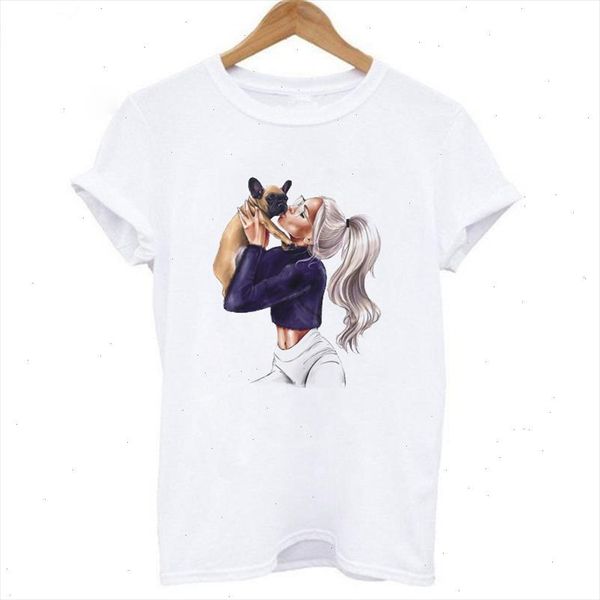 casual cotton women t shirt harajuku tumblr cartoon print female t shirt summer short sleeve girls femme shirts, White
casual cotton women t shirt harajuku tumblr cartoon print female t shirt summer short sleeve girls femme shirts, White