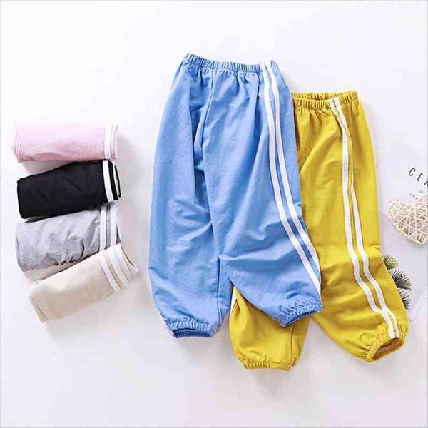 summer children thin breathable bloomers pants for girl anti-mosquito solid teenage girls clothing boy loose sweatpants, Blue
summer children thin breathable bloomers pants for girl anti-mosquito solid teenage girls clothing boy loose sweatpants, Blue