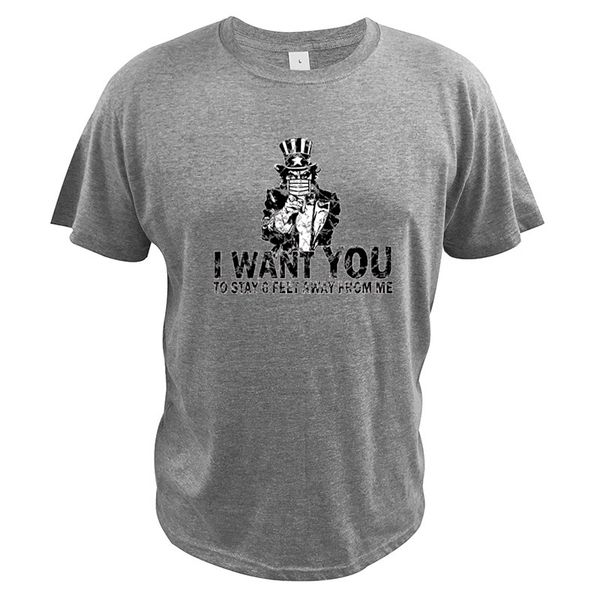 i want you to stay 6 футов от меня тенниски простого цифровой печатью дышащего высокого качества тенниска eu размер спортивного капюшона hoo
i want you to stay 6 футов от меня тенниски простого цифровой печатью дышащего высокого качества тенниска eu размер спортивного капюшона hoo