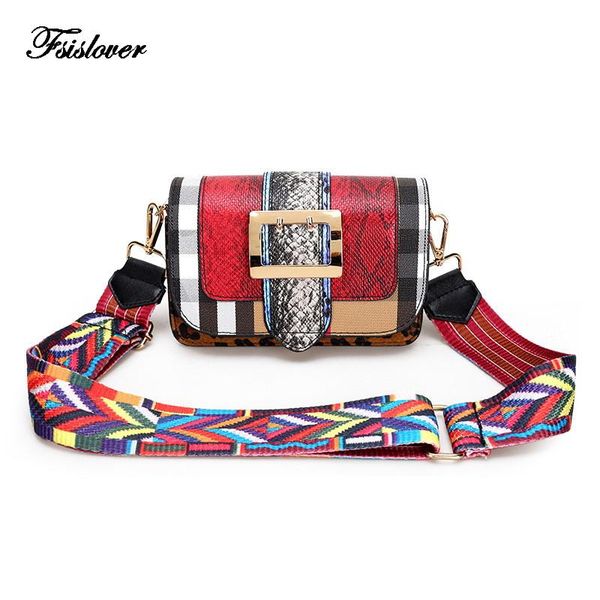 fashion snake crossbody bag women shoulder bag luxury leopard women flap panelled pu leather messenger bolsos mujer
fashion snake crossbody bag women shoulder bag luxury leopard women flap panelled pu leather messenger bolsos mujer
