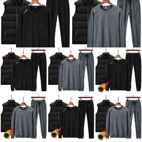 8sav classic design groom tuxedos two buttons lapel peak casual man suit mens wedding groomsmen suitsjacket+pants+tieno:755, Gray
8sav classic design groom tuxedos two buttons lapel peak casual man suit mens wedding groomsmen suitsjacket+pants+tieno:755, Gray