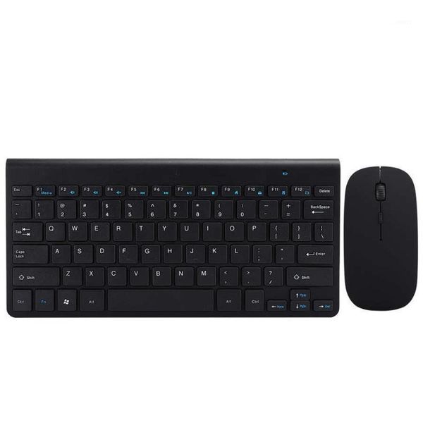 keyboard mouse combos wireless + set ultra-thin mute mini home office computer accessories 2.4g set1
keyboard mouse combos wireless + set ultra-thin mute mini home office computer accessories 2.4g set1