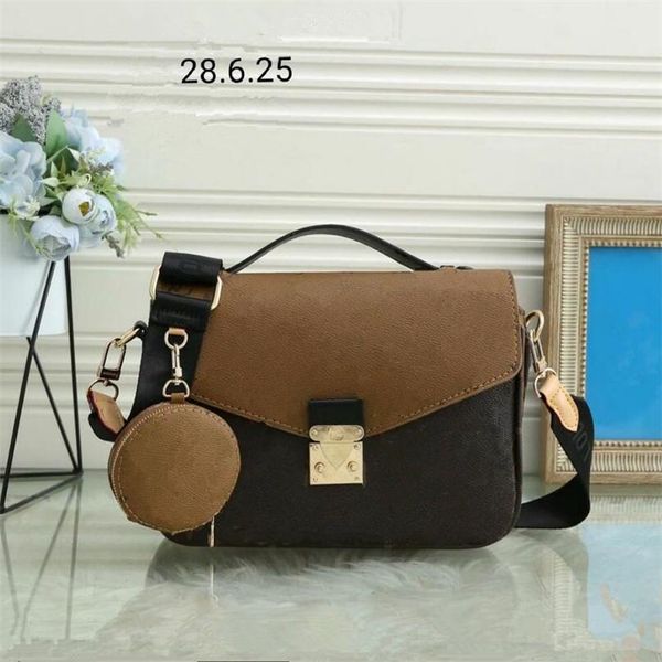 new hobo women shoulder bag for women waterproof canvas purse shoulder bag tote handbags presbyopic purse lady messenger bag 25
new hobo women shoulder bag for women waterproof canvas purse shoulder bag tote handbags presbyopic purse lady messenger bag 25