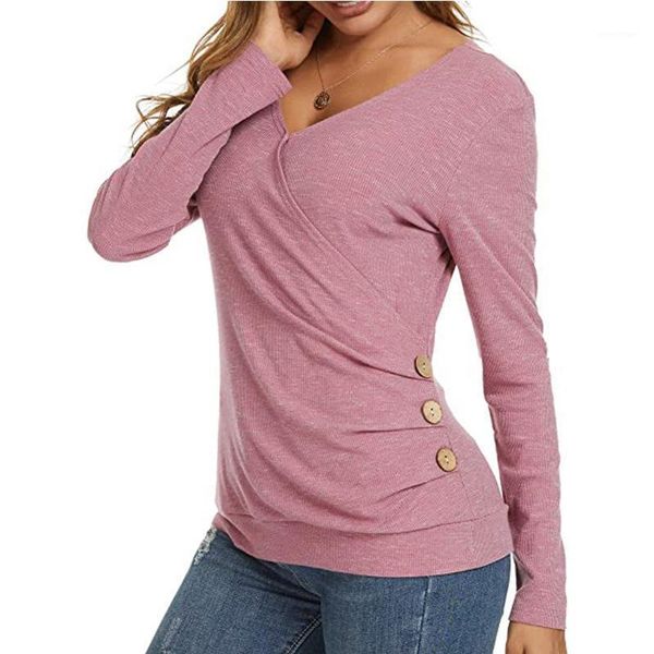 autumn winter european clothing fashion new v-neck slim fit irregular long sleeve pullover women vestido casual elegant1, Black
autumn winter european clothing fashion new v-neck slim fit irregular long sleeve pullover women vestido casual elegant1, Black