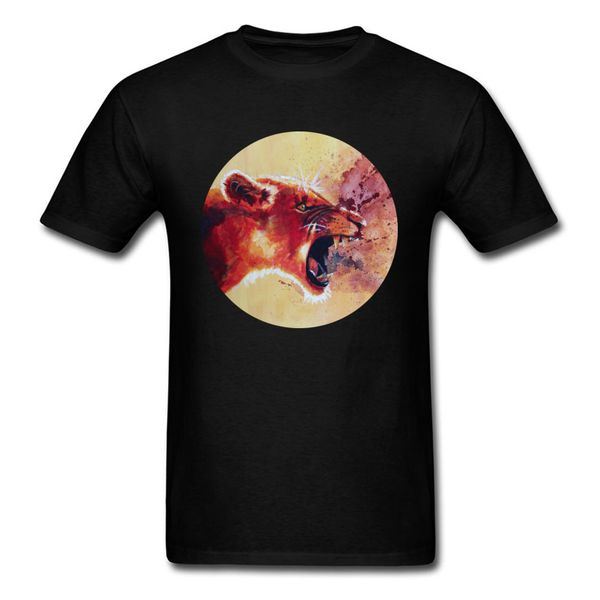 roar lion portrait art design clothes summer slim fit tees oversized sport hooded sweatshirt hoodie t shirt
roar lion portrait art design clothes summer slim fit tees oversized sport hooded sweatshirt hoodie t shirt