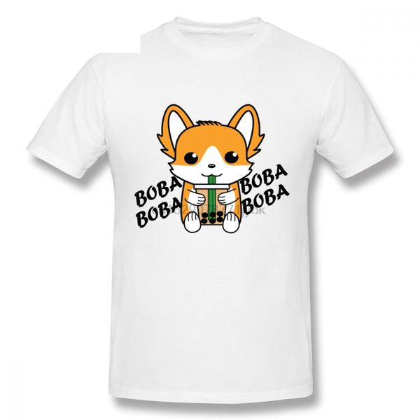 s 6xl bubble tea corgi boba corgi dog 2018 stylish homme men retro short sleeve new arrival hoodie designers t shirts sweatshirt
s 6xl bubble tea corgi boba corgi dog 2018 stylish homme men retro short sleeve new arrival hoodie designers t shirts sweatshirt