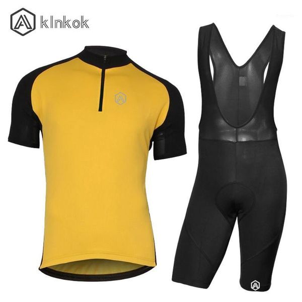 men summer cycling sets quick dry short sleeve cycling jersey bike shorts padded mtb suit bicycle clothing high elasticity1, Black;blue
men summer cycling sets quick dry short sleeve cycling jersey bike shorts padded mtb suit bicycle clothing high elasticity1, Black;blue