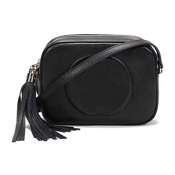 luxury designer crossbody bag handbag shoulder bags tote 5a quality genuine leather women's men camera handbags wallet totes purses cav
luxury designer crossbody bag handbag shoulder bags tote 5a quality genuine leather women's men camera handbags wallet totes purses cav