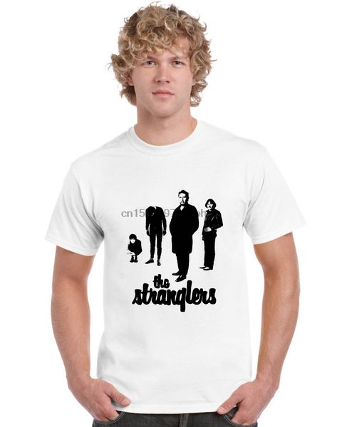 the stranglers black and white t shirt men t shirt sport hooded sweatshirt hoodie
the stranglers black and white t shirt men t shirt sport hooded sweatshirt hoodie