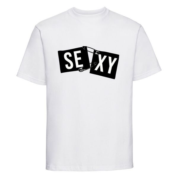 sexy ladies модельер смешное лето блуза явная streetwear забавная балахон дизайнеры футболка толстовка
sexy ladies модельер смешное лето блуза явная streetwear забавная балахон дизайнеры футболка толстовка
