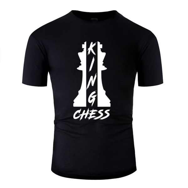 printed chess figure king / gift chess board game men outfit men short sleeve hoodie designers t shirts sweatshirt
printed chess figure king / gift chess board game men outfit men short sleeve hoodie designers t shirts sweatshirt