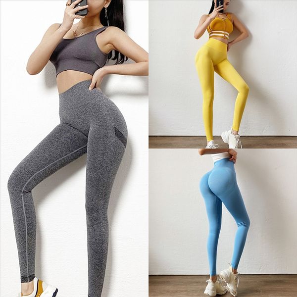 ssdk fitness sport sports for women gray slim yoga ladies high womens yoga pant waist running sportswear fitness clothes pants
ssdk fitness sport sports for women gray slim yoga ladies high womens yoga pant waist running sportswear fitness clothes pants