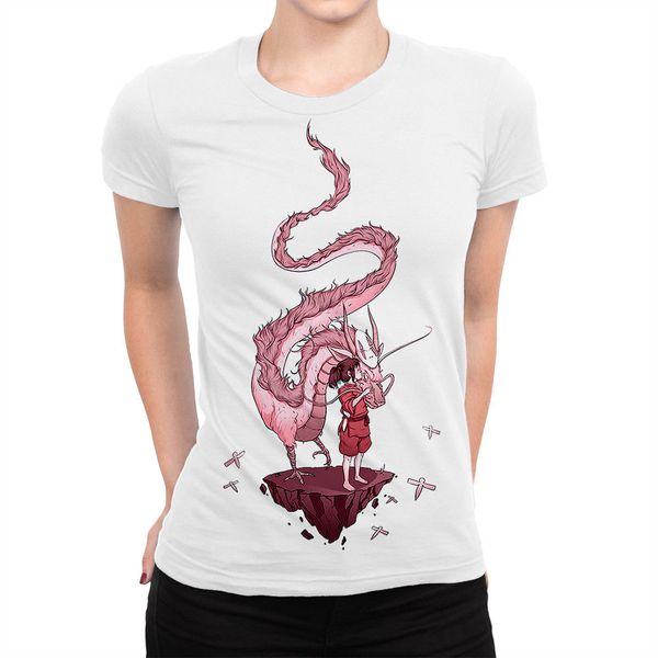унесенные art t-shirt, studio ghibli аниме мужские женские tee, все размеры чистого хлопка майка спортивная с капюшоном толстовка толстовка
унесенные art t-shirt, studio ghibli аниме мужские женские tee, все размеры чистого хлопка майка спортивная с капюшоном толстовка толстовка