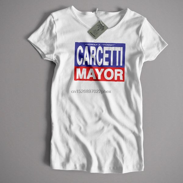 as seen in the wire carcetti for mayor classic cult tv 5xl and lady fit sizes available old skool hooligans sport sweatshirt hoodie t shirt
as seen in the wire carcetti for mayor classic cult tv 5xl and lady fit sizes available old skool hooligans sport sweatshirt hoodie t shirt