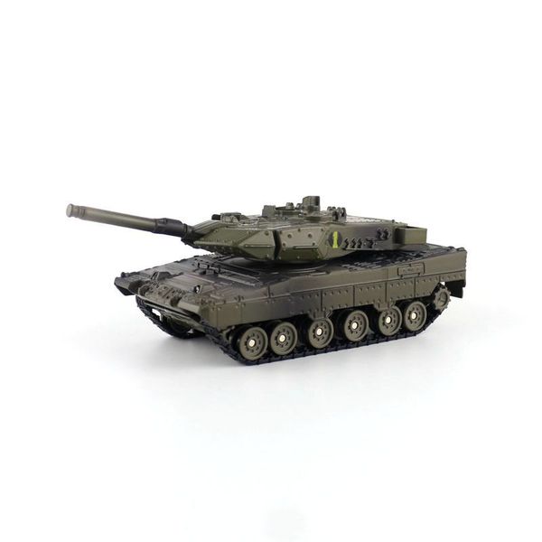 1:48 scale/diecast metal model/germany leopard 2 main battle tank/toy car/gift for kid/educational collection/sound & light
1:48 scale/diecast metal model/germany leopard 2 main battle tank/toy car/gift for kid/educational collection/sound & light