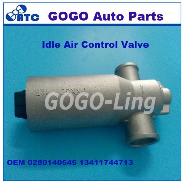 idle control valve air for oem 0280140545 13411744713 13411738981 13411738545 9134743 ac3991
idle control valve air for oem 0280140545 13411744713 13411738981 13411738545 9134743 ac3991